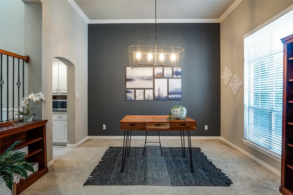 6312 Valley View Drive