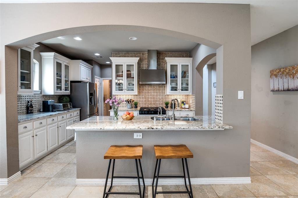 6312 Valley View Drive