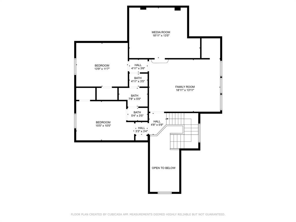 Ridgecrest Ph II - Residential