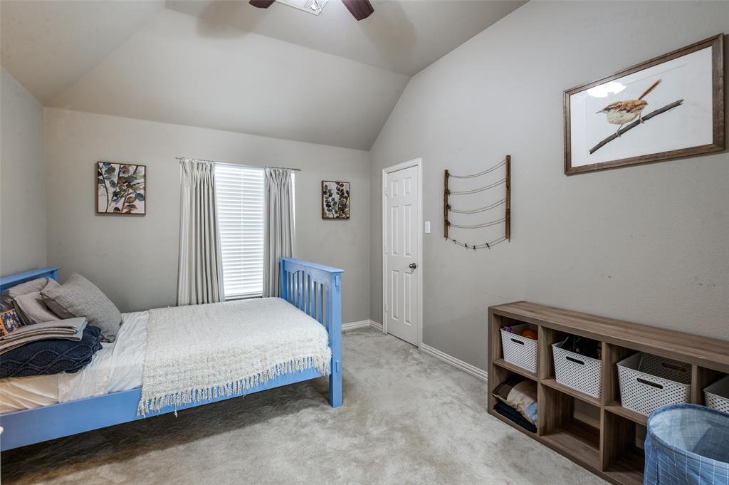 Ridgecrest Ph II - Residential
