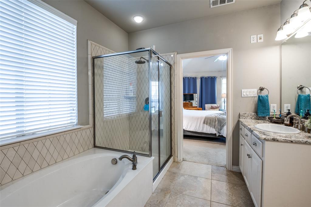 Ridgecrest Ph II - Residential