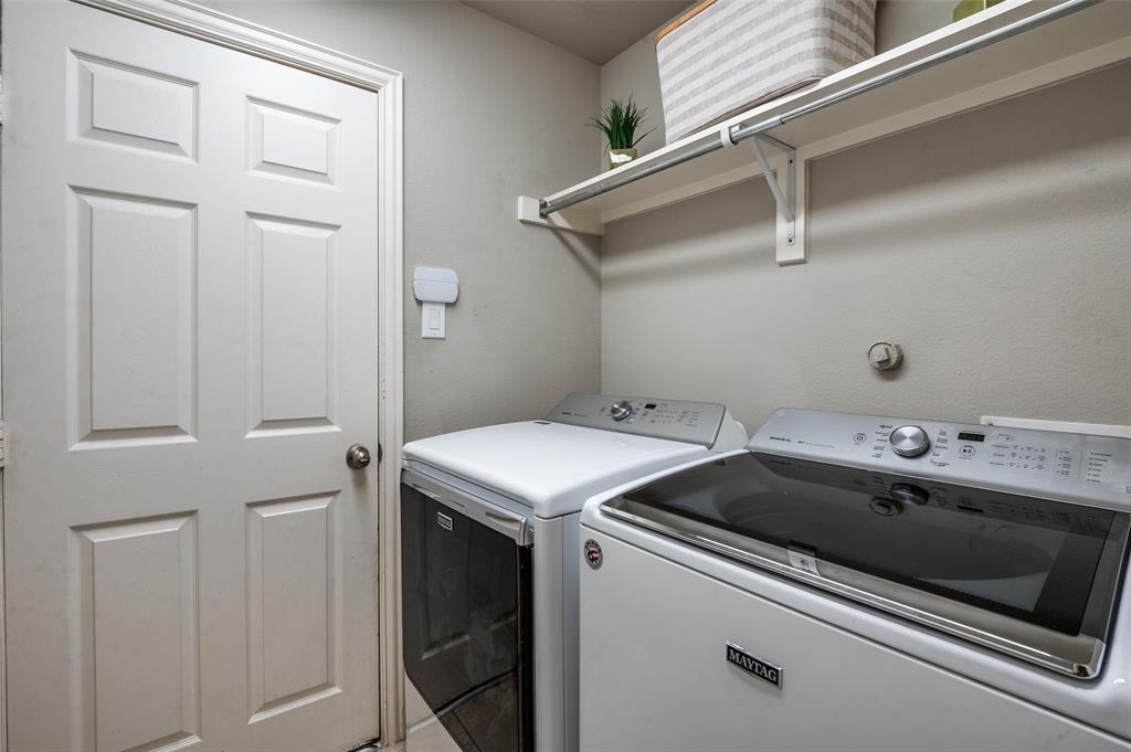 Ridgecrest Ph II - Residential