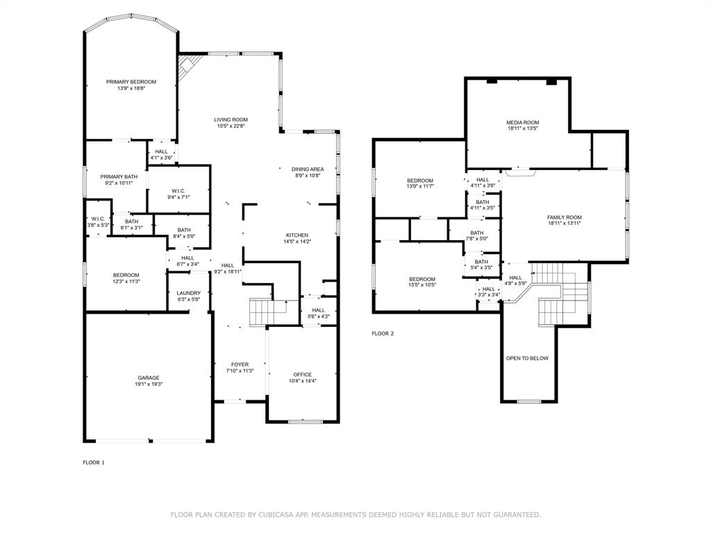 Ridgecrest Ph II - Residential