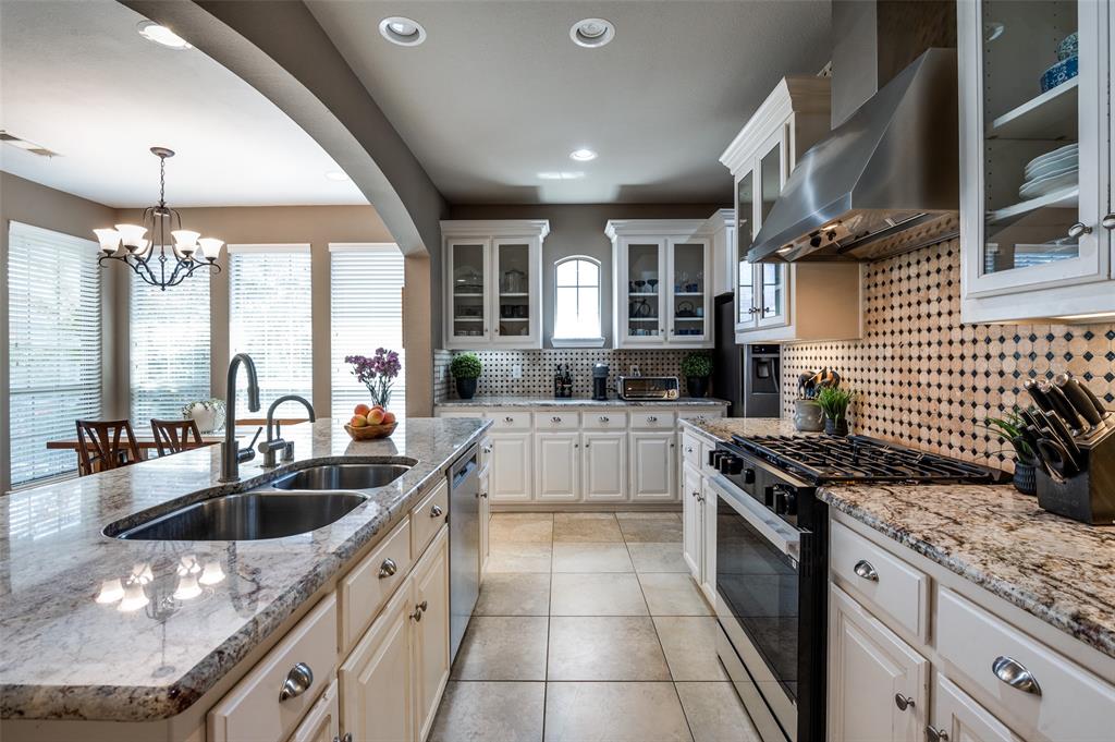 6312 Valley View Drive