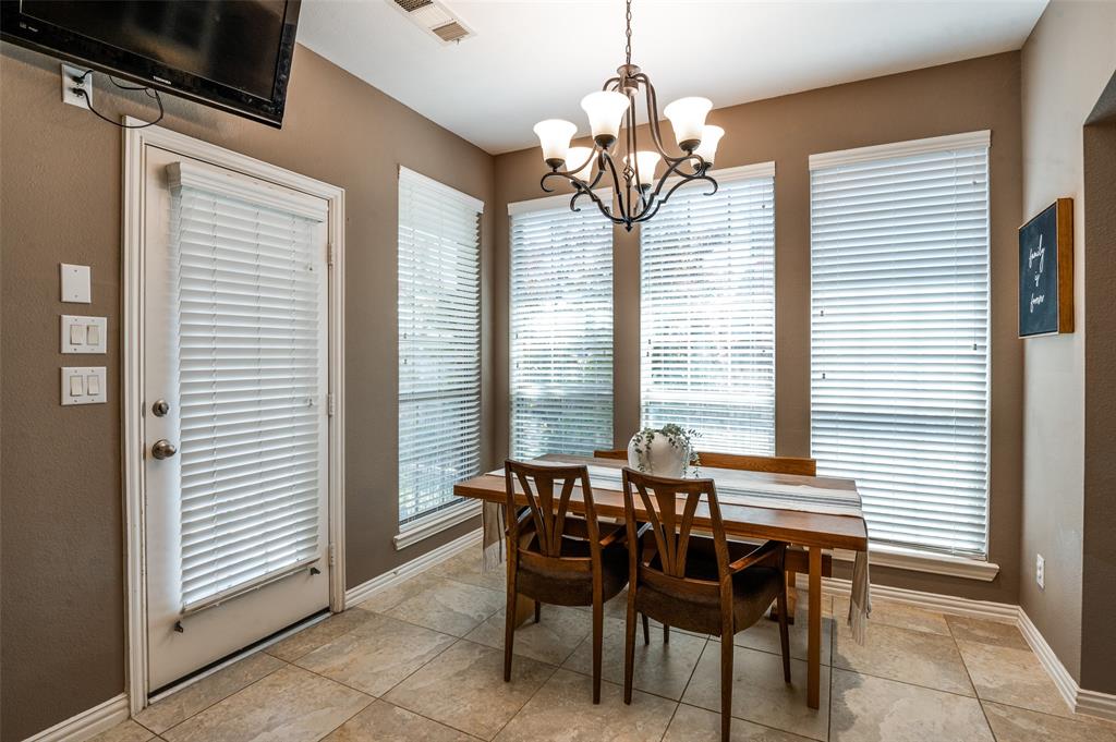 Ridgecrest Ph II - Residential