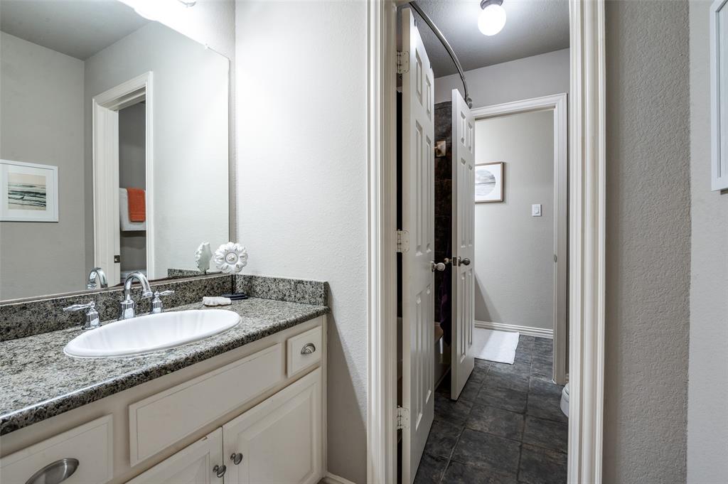 Ridgecrest Ph II - Residential