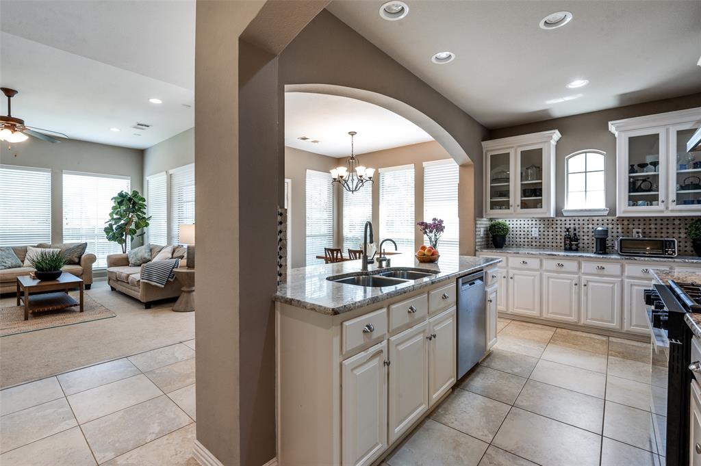 6312 Valley View Drive