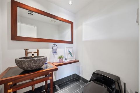 Tiny photo for 3831 Turtle Creek Boulevard #18C, Dallas, TX 75219 (MLS # 21142778)