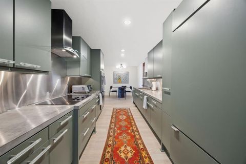 Tiny photo for 3831 Turtle Creek Boulevard #18C, Dallas, TX 75219 (MLS # 21142778)