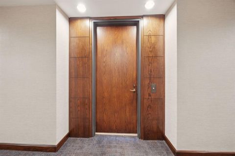 Tiny photo for 3831 Turtle Creek Boulevard #18C, Dallas, TX 75219 (MLS # 21142778)