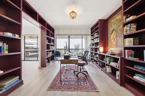 Tiny photo for 3831 Turtle Creek Boulevard #18C, Dallas, TX 75219 (MLS # 21142778)