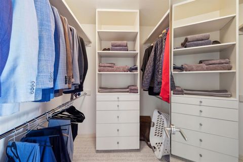 Tiny photo for 3831 Turtle Creek Boulevard #18C, Dallas, TX 75219 (MLS # 21142778)