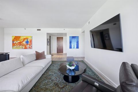 Tiny photo for 3831 Turtle Creek Boulevard #18C, Dallas, TX 75219 (MLS # 21142778)