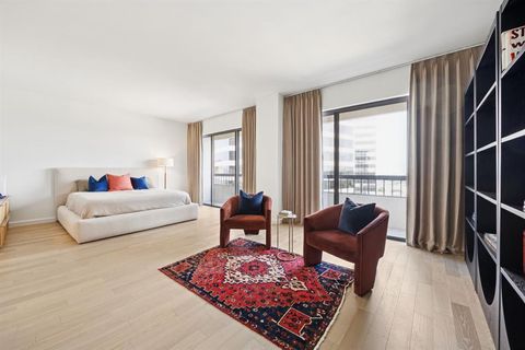 Tiny photo for 3831 Turtle Creek Boulevard #18C, Dallas, TX 75219 (MLS # 21142778)