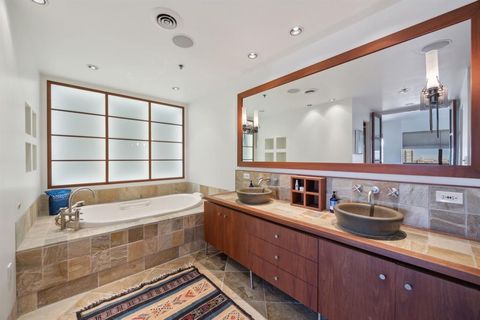 Tiny photo for 3831 Turtle Creek Boulevard #18C, Dallas, TX 75219 (MLS # 21142778)