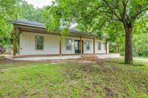 4230 Westclif Road Grand Prairie TX 75052