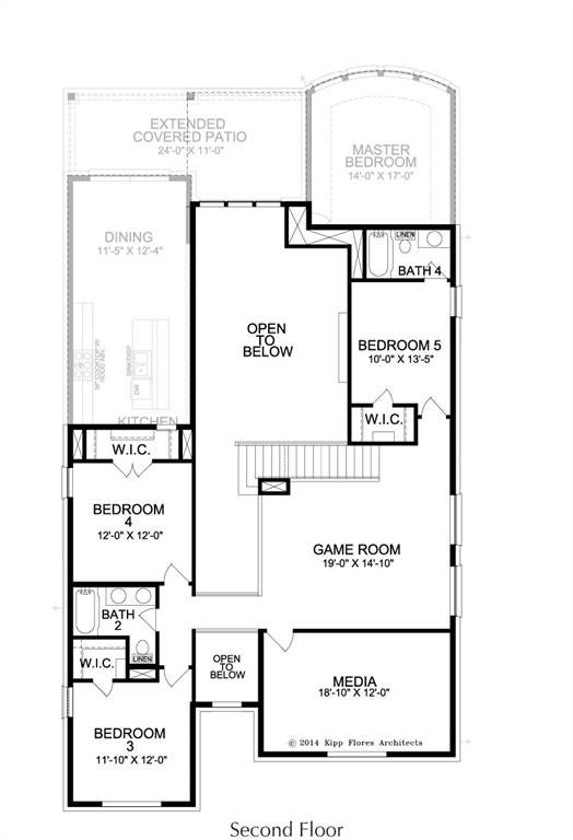 11575 Stanley Cay Lane