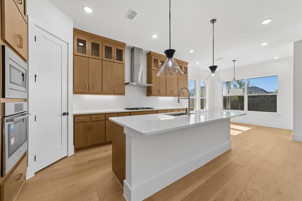11575 Stanley Cay Lane