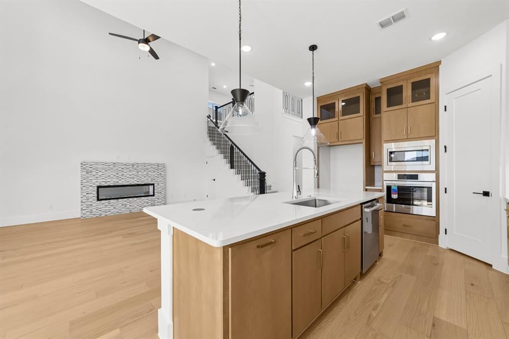 11575 Stanley Cay Lane