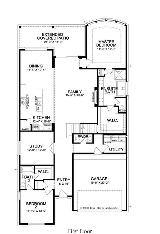 11575 Stanley Cay Lane