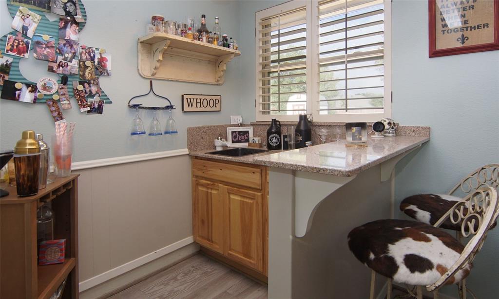 Bluffview Estates - Residential