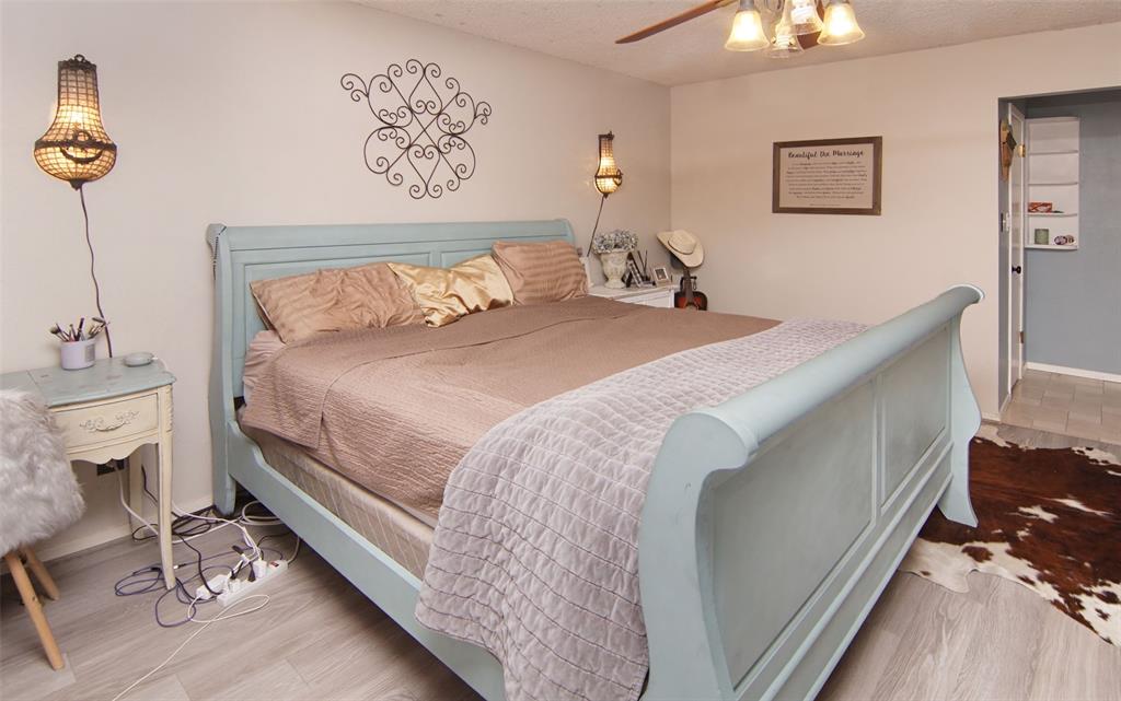 Bluffview Estates - Residential