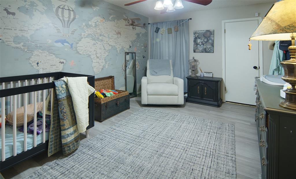 Bluffview Estates - Residential