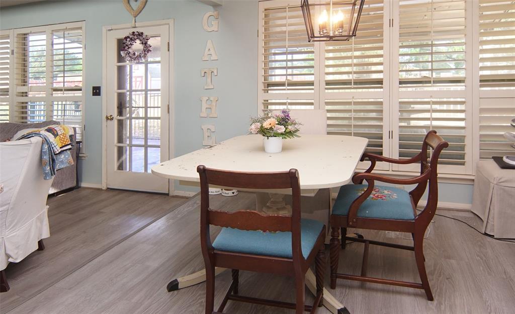 Bluffview Estates - Residential