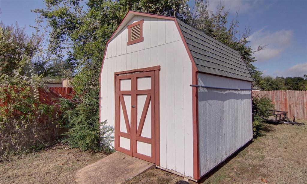 Bluffview Estates - Residential