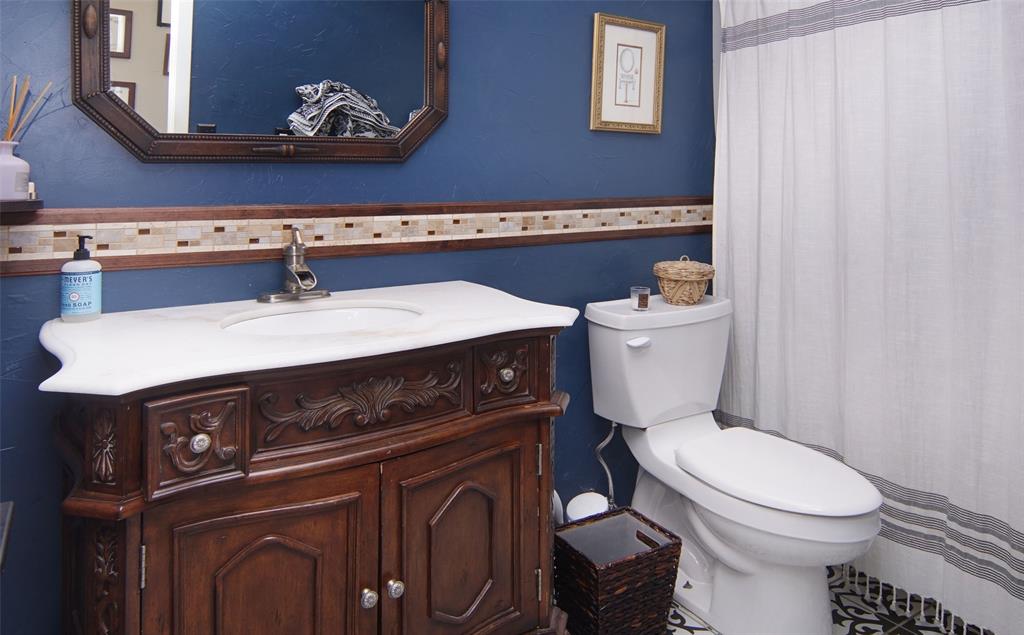 Bluffview Estates - Residential