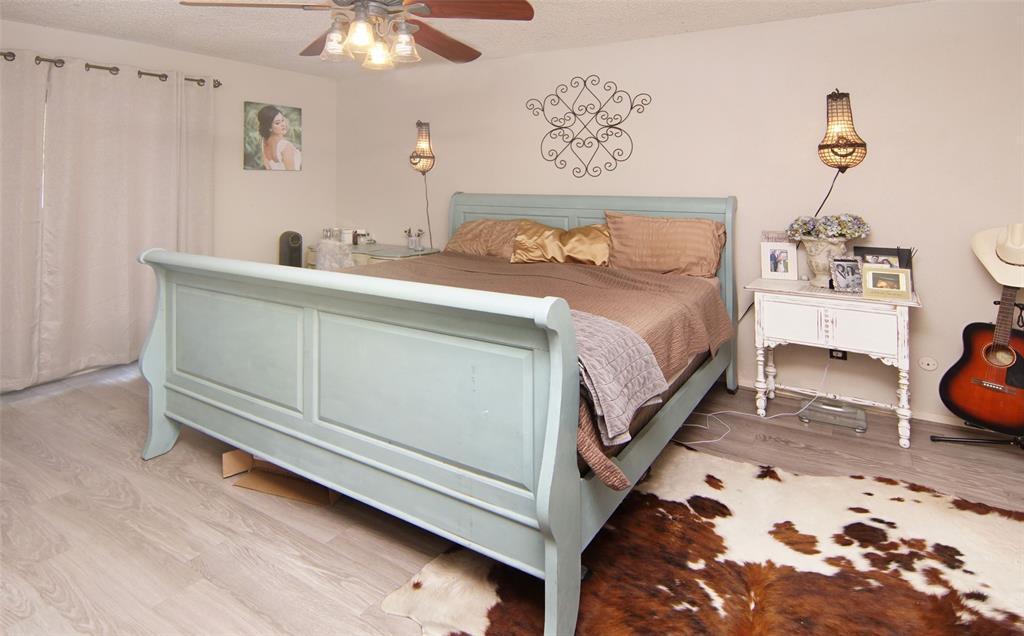 Bluffview Estates - Residential