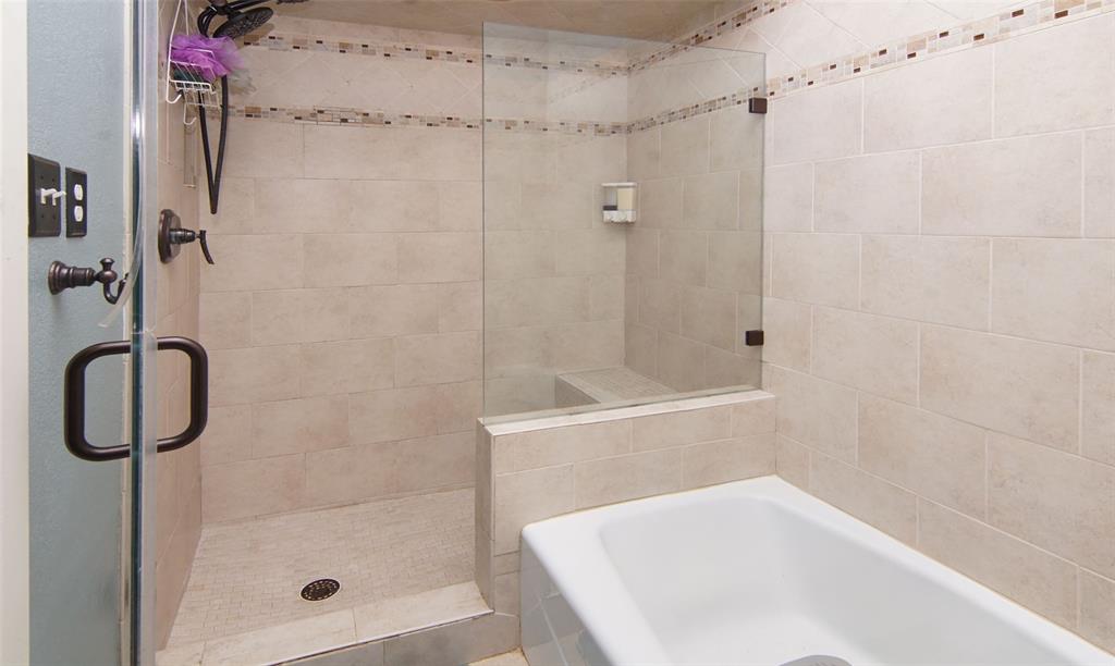 Bluffview Estates - Residential