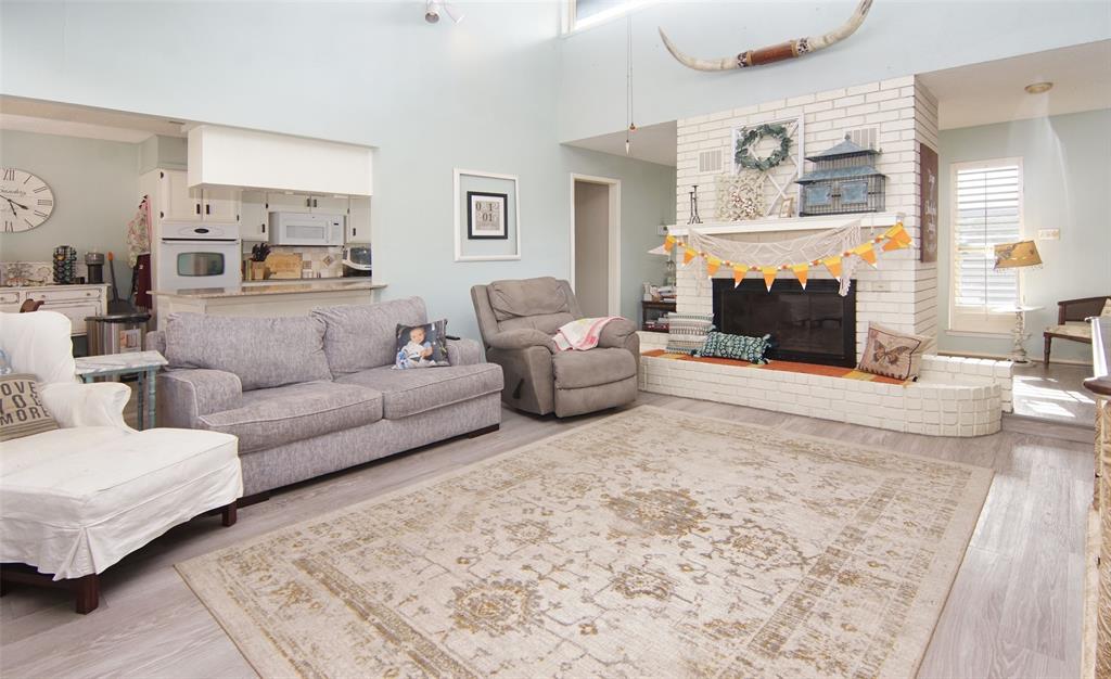 Bluffview Estates - Residential