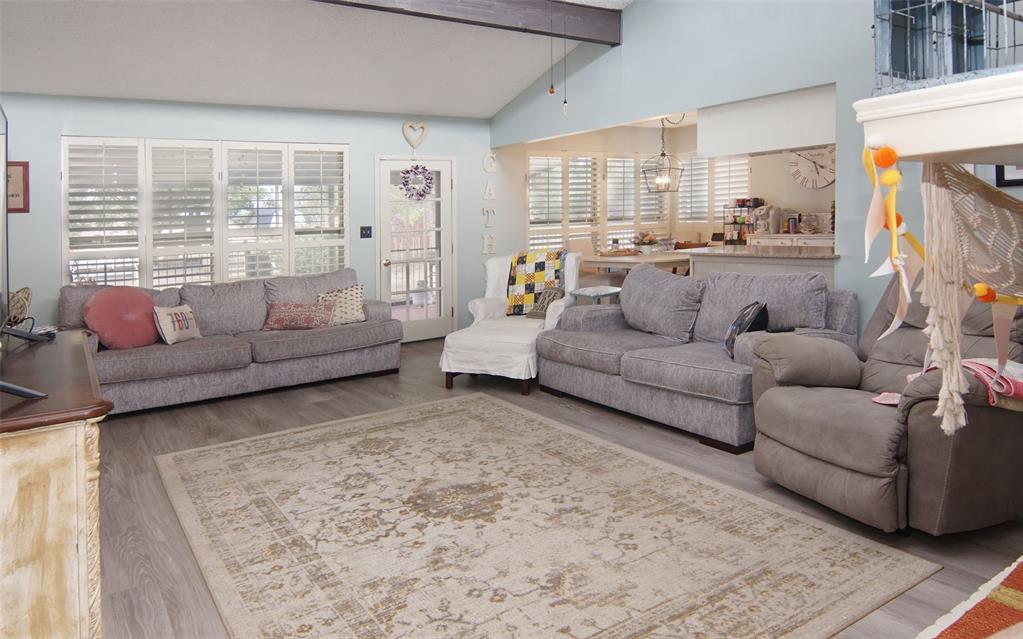 Bluffview Estates - Residential