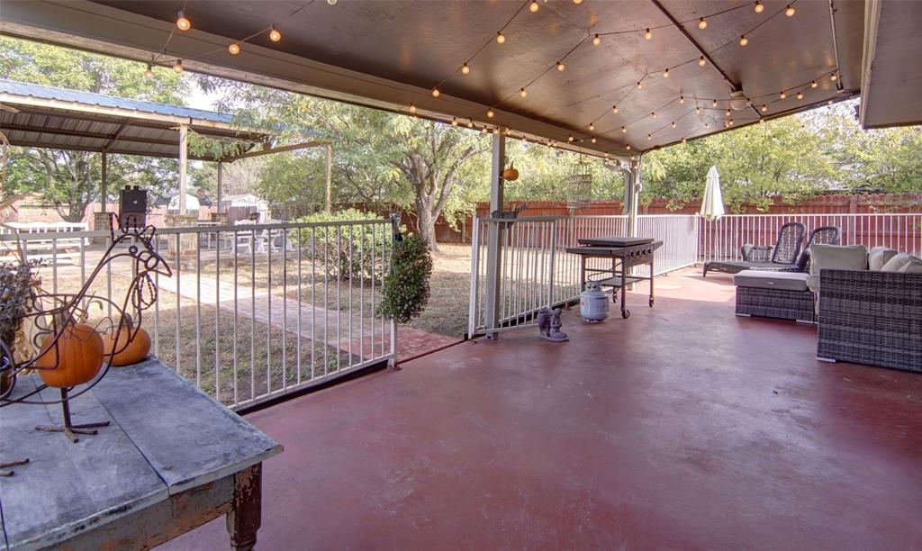 Bluffview Estates - Residential