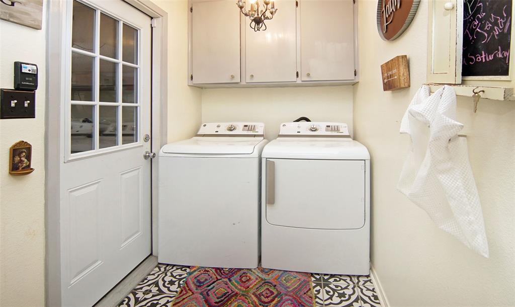 Bluffview Estates - Residential