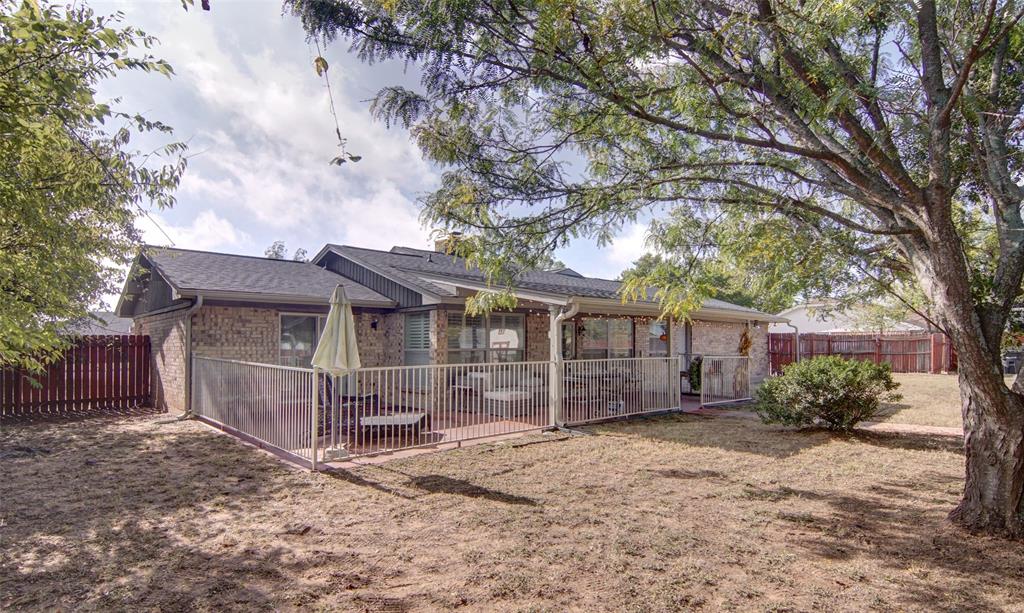 Bluffview Estates - Residential