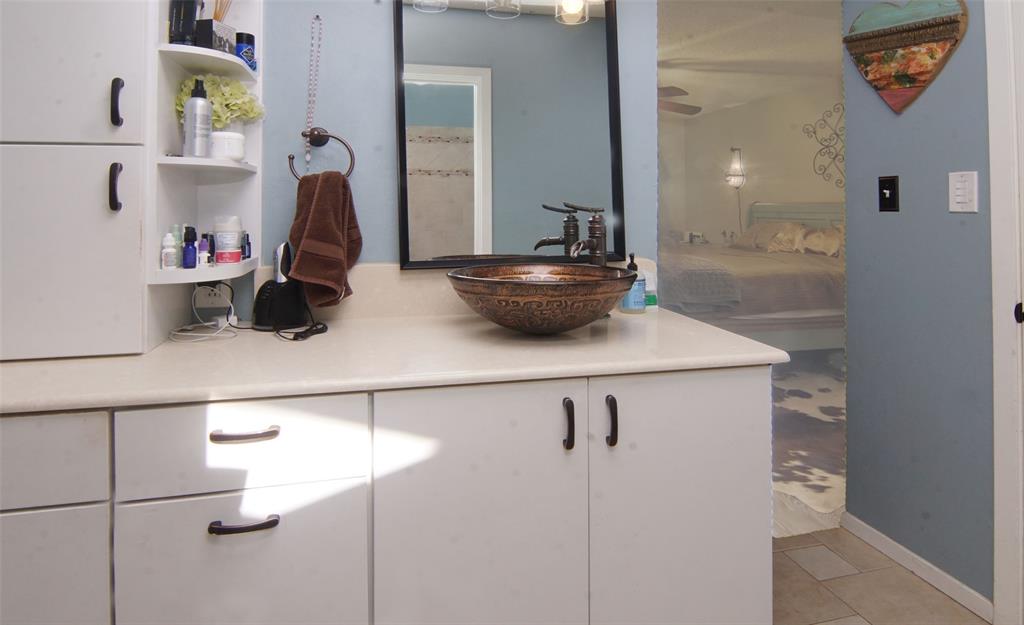 Bluffview Estates - Residential