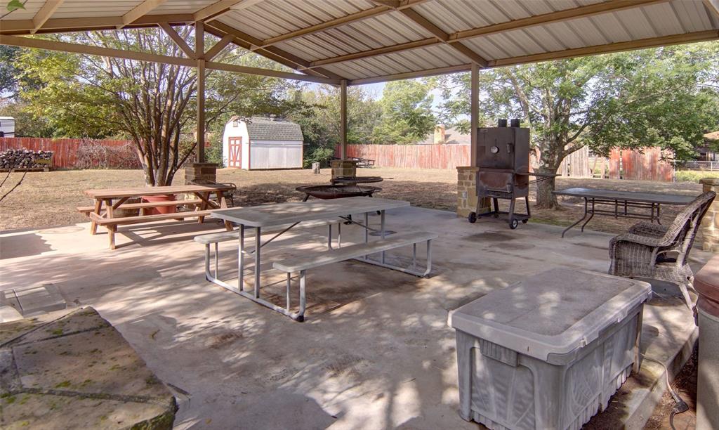 Bluffview Estates - Residential