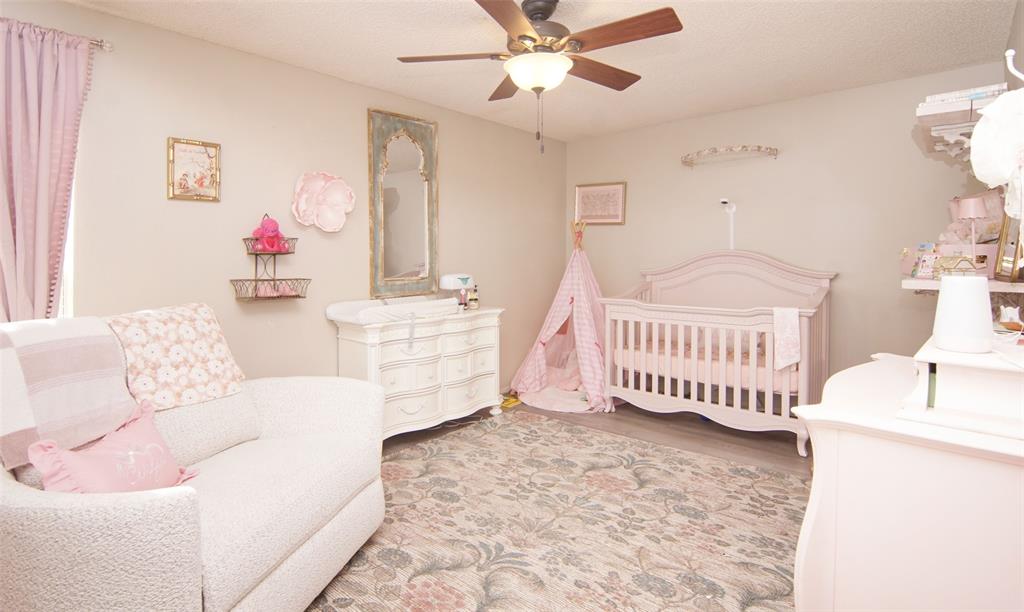 Bluffview Estates - Residential