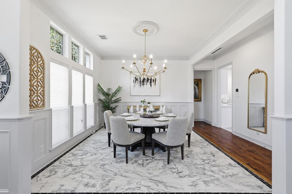 5404 Golden Sunset Court