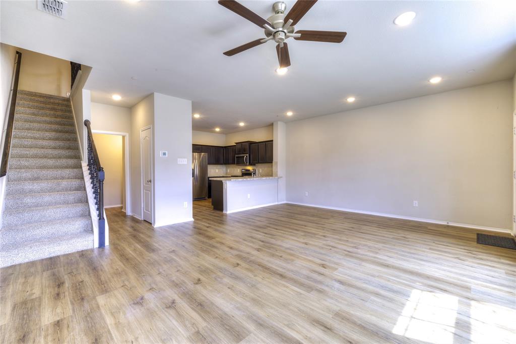 3428 Cricket Drive