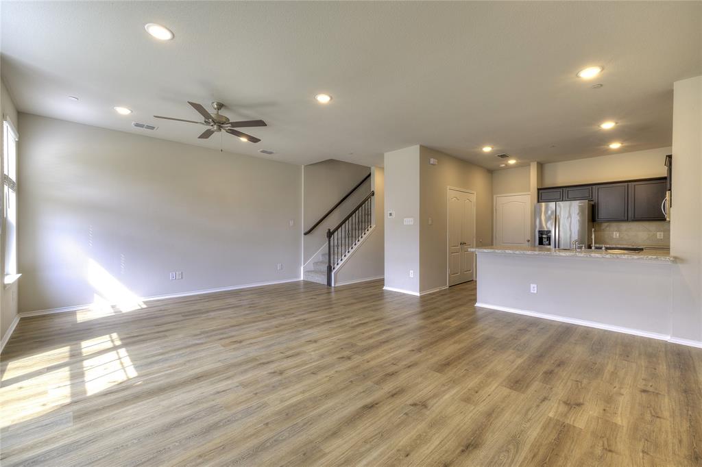 3428 Cricket Drive