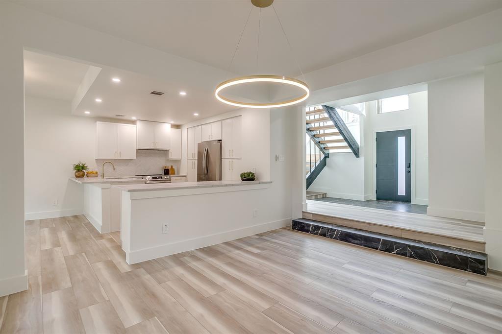 Oaks The Arlington - Residential