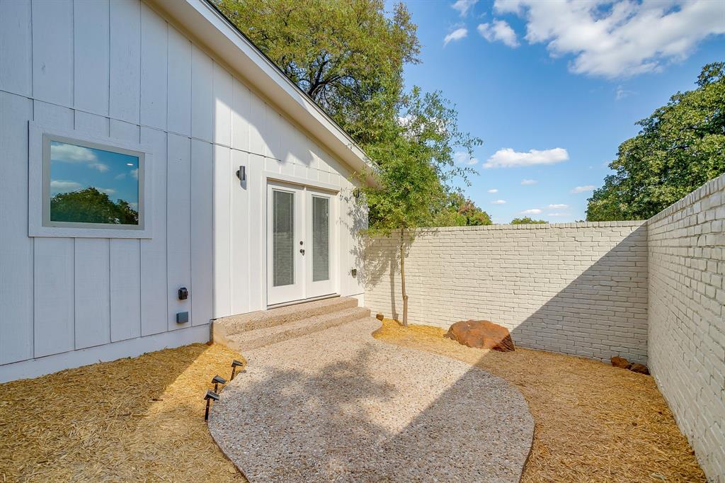 Oaks The Arlington - Residential