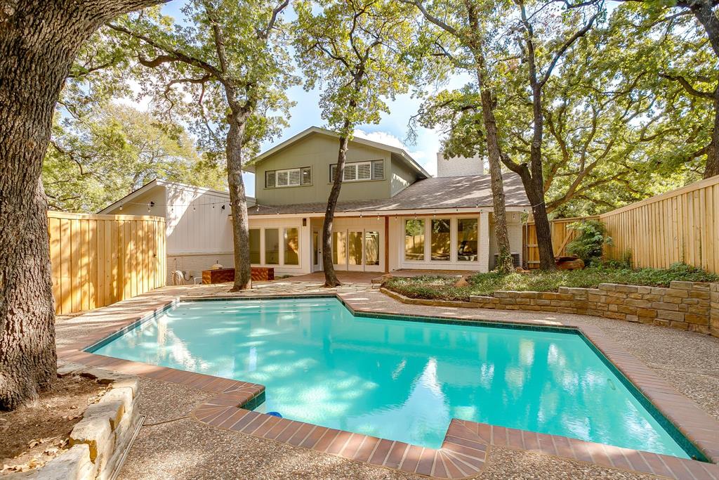 Oaks The Arlington - Residential