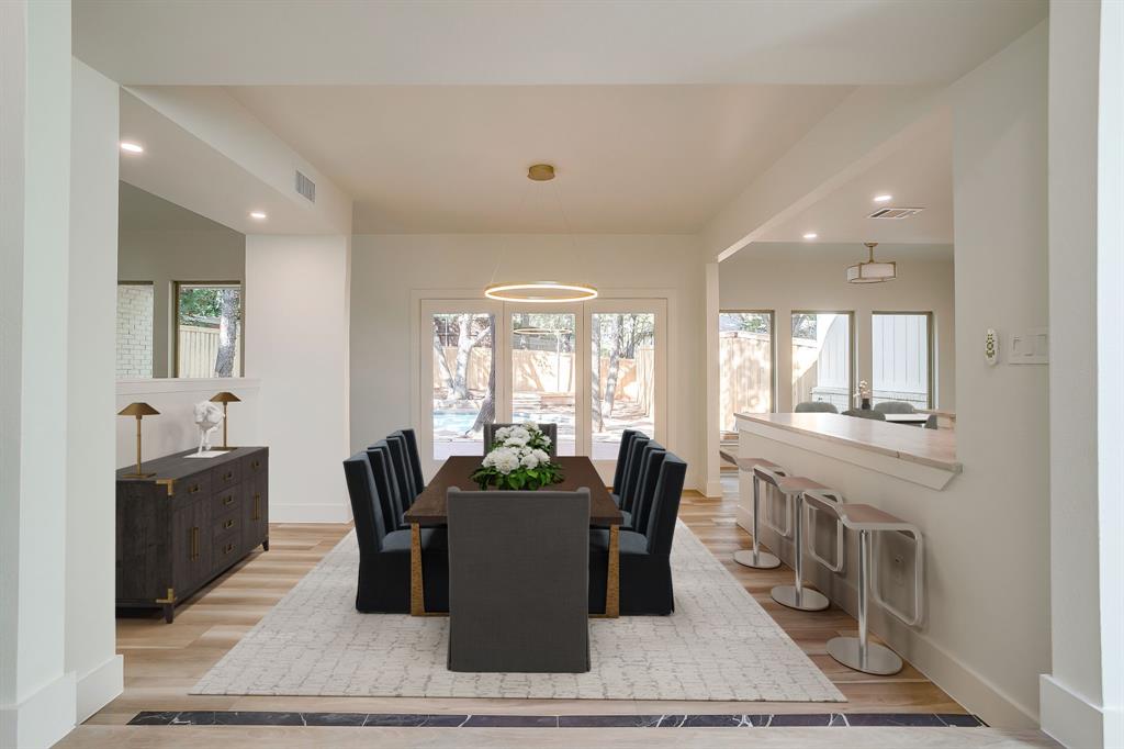 Oaks The Arlington - Residential