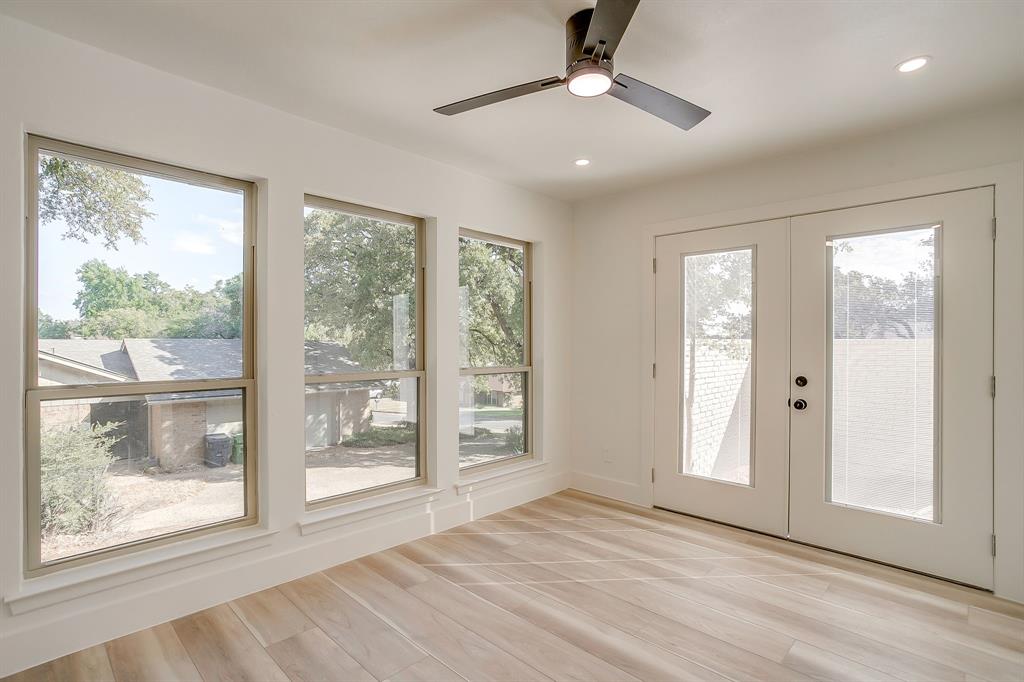 Oaks The Arlington - Residential