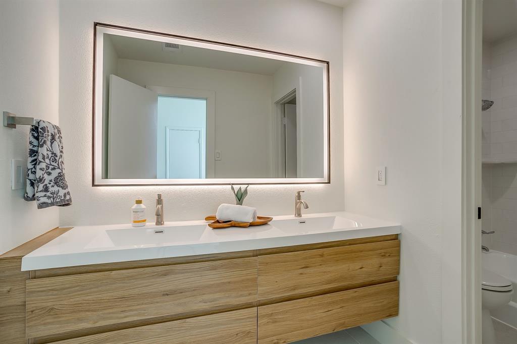 Oaks The Arlington - Residential