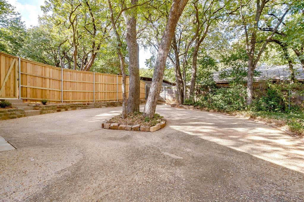 Oaks The Arlington - Residential